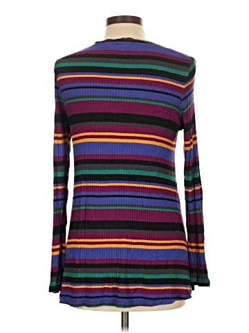 Westbound Casual Dress (view 2)