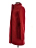 J.Crew Factory Store Red Coat Size 00 - photo 5