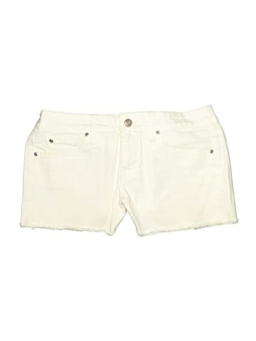 Gap Shorts (view 1)
