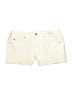Gap Solid Ivory Shorts Size 27 waist - photo 1