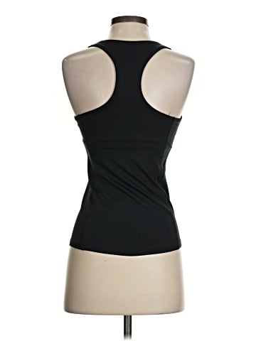 Bcg Tank Top (view 2)