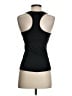 Bcg Black Tank Top Size XS - photo 2
