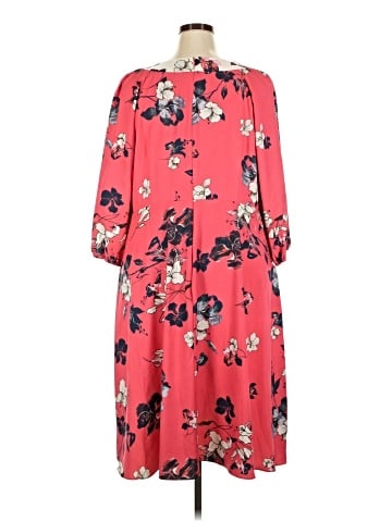 Adrianna Papell Casual Dress (view 2)