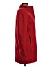 J.Crew Factory Store Red Coat Size 00 - photo 4