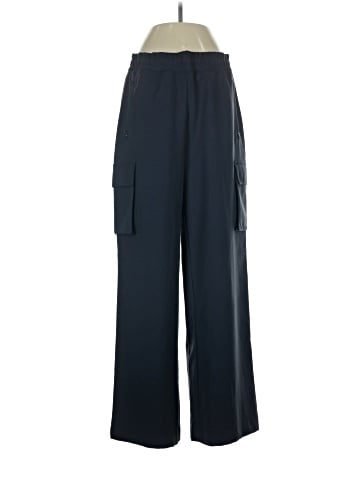 Beyond Yoga Cargo Pants (view 1)
