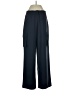 Beyond Yoga Blue Cargo Pants Size S - photo 1
