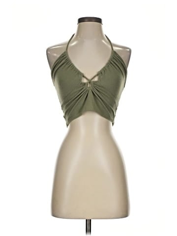 Papermoon Tank Top (view 1)
