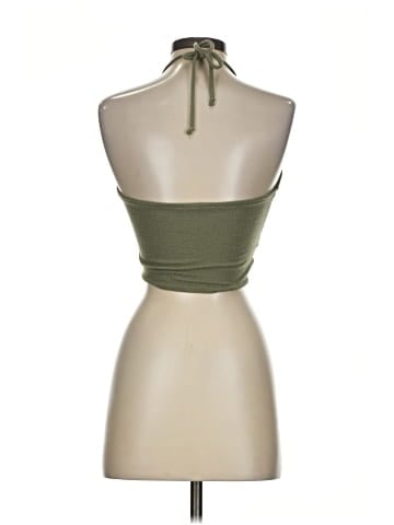 Papermoon Tank Top (view 2)