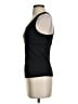 Bcg Black Tank Top Size XS - photo 5