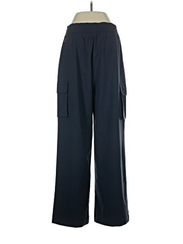 Beyond Yoga Cargo Pants (view 2)