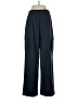 Beyond Yoga Blue Cargo Pants Size S - photo 2