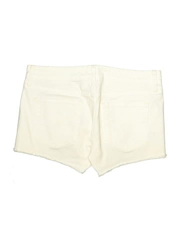 Gap Shorts (view 2)