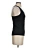 Bcg Black Tank Top Size XS - photo 4