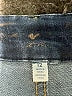 Seven7 Solid Blue Jeans Size 12 - photo 7