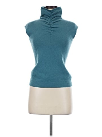 Max Mara Sleeveless Top (view 1)