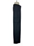 Beyond Yoga Blue Cargo Pants Size S - photo 4