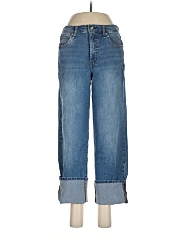 Jessica Simpson Jeans (view 1)