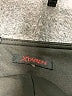 Xtaren Black Romper Size M - photo 4