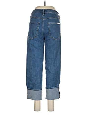 Jessica Simpson Jeans (view 2)