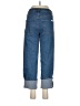 Jessica Simpson Blue Jeans Size 29 waist - photo 2