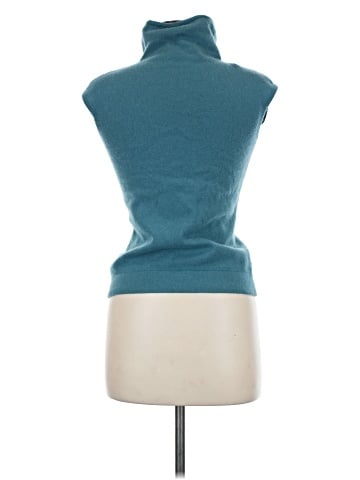 Max Mara Sleeveless Top (view 2)