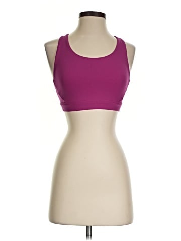 Athleta Sports Bra (view 1)