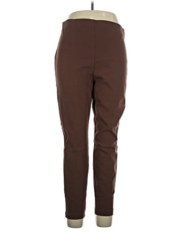 Talbots Active Pants (view 1)