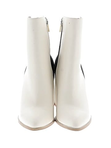 ZAC Zac Posen Ankle Boots (view 2)