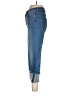 Jessica Simpson Blue Jeans Size 29 waist - photo 5
