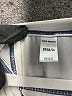 Old Navy Ivory Rash Guard Size 5T - photo 3