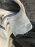 Old Navy Ivory Rash Guard Size 5T - photo 4