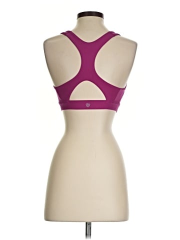 Athleta Sports Bra (view 2)