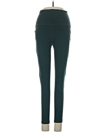 Beyond Yoga Active Pants (view 1)