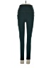 Beyond Yoga Teal Active Pants Size S - photo 1