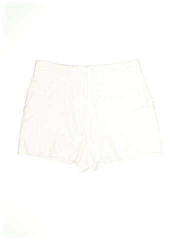Nine West Shorts (view 1)