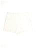 Nine West Ivory Shorts Size M - photo 1