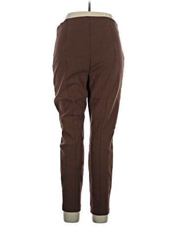 Talbots Active Pants (view 2)