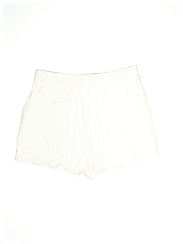 Nine West Shorts (view 2)