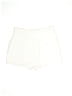 Nine West Ivory Shorts Size M - photo 2