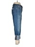 Jessica Simpson Blue Jeans Size 29 waist - photo 4