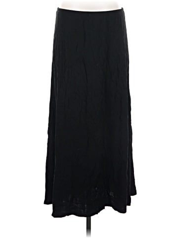 Nic + Zoe Formal Skirt (view 1)