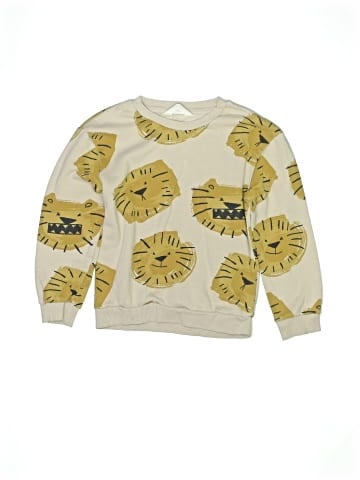 H&M Sweatshirt (view 1)
