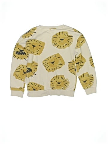 H&M Sweatshirt (view 2)