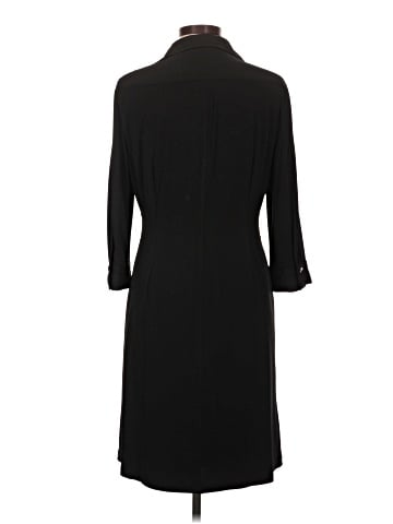 Tahari by ASL Casual Dress (view 2)