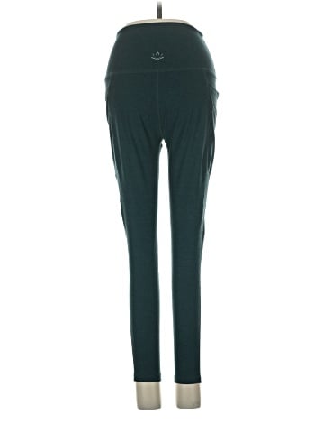 Beyond Yoga Active Pants (view 2)