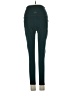 Beyond Yoga Teal Active Pants Size S - photo 2