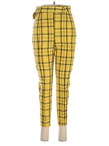 Missguided Casual Pants (view 1)