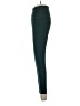 Beyond Yoga Teal Active Pants Size S - photo 5