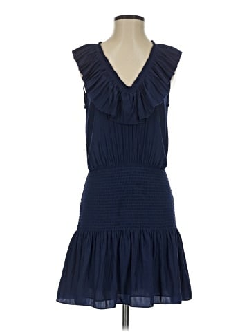 Ramy Brook Casual Dress (view 1)