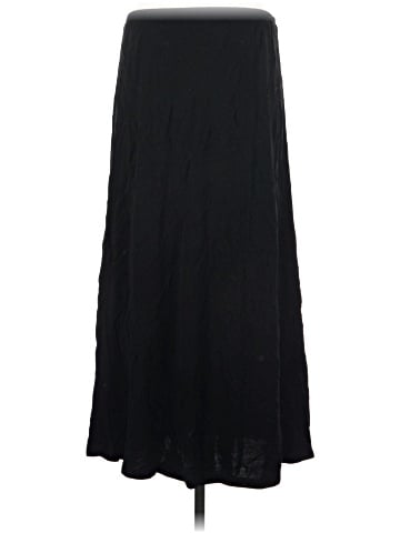 Nic + Zoe Formal Skirt (view 2)